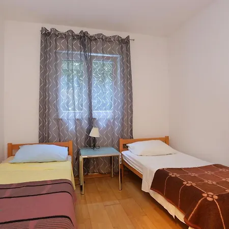 With A Parking Space - 18799 Apartment *